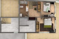 Property 5536 photo 5