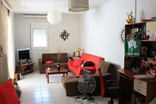 Property 5539 photo 2