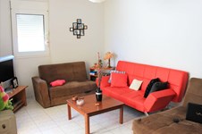 Property 5539 photo 4