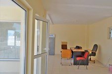 Property 5540 photo 4