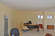 Property 5540 photo 6