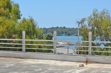 Property 5540 photo 2