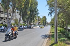 Property 5540 photo 7