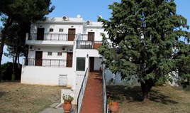 فندق 730 m² في سیتونیا - هالكيديكي