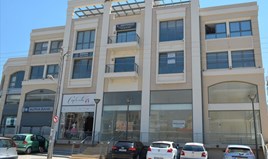 Geschaeft 172 m² in Athen