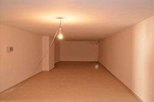 Property 5548 photo 5
