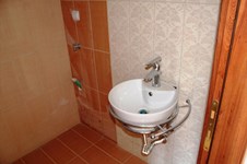 Property 5552 photo 7