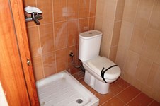 Property 5552 photo 8