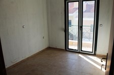 Property 5552 photo 5