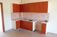 Property 5552 photo 3