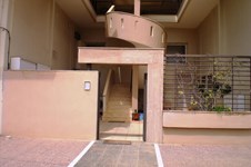 Property 5577 photo 1