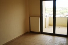 Property 5577 photo 5