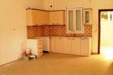 Property 5577 photo 3