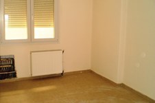 Property 5577 photo 6