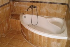 Property 5577 photo 7