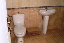 Property 5577 photo 8