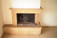 Property 5577 photo 4