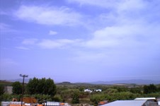 Property 5577 photo 9