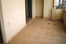 Property 5577 photo 2