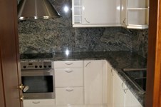 Property 558 photo 2