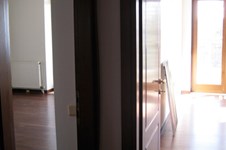 Property 558 photo 5