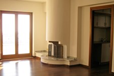 Property 558 photo 11