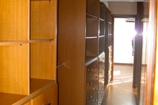 Property 558 photo 14