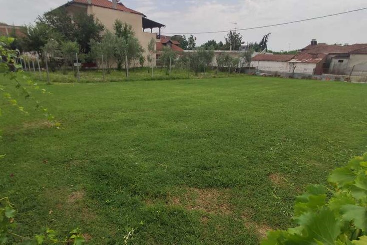 Realty photo 1