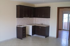 Property 5587 photo 2