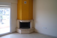 Property 5587 photo 3