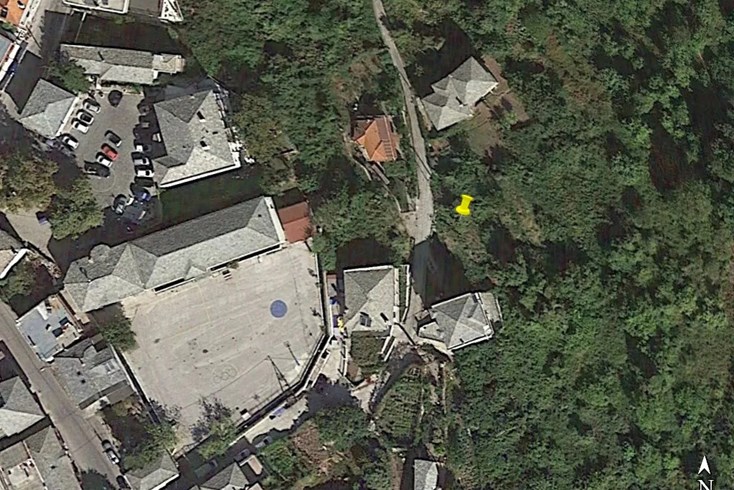 Realty photo 2
