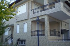 Property 5596 photo 1