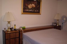 Property 5596 photo 4