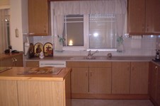 Property 5596 photo 5