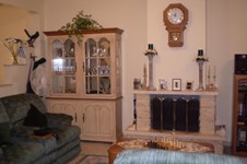 Property 5596 photo 9