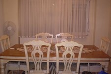 Property 5596 photo 10