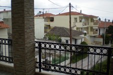 Property 5596 photo 12