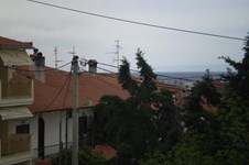 Property 5596 photo 13