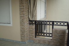 Property 5596 photo 14