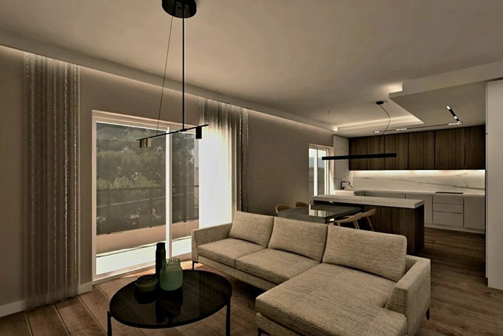 Realty photo 3