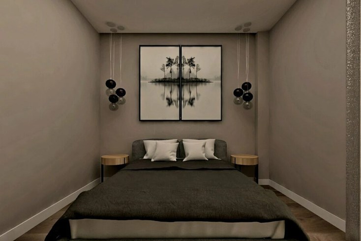 Realty photo 2