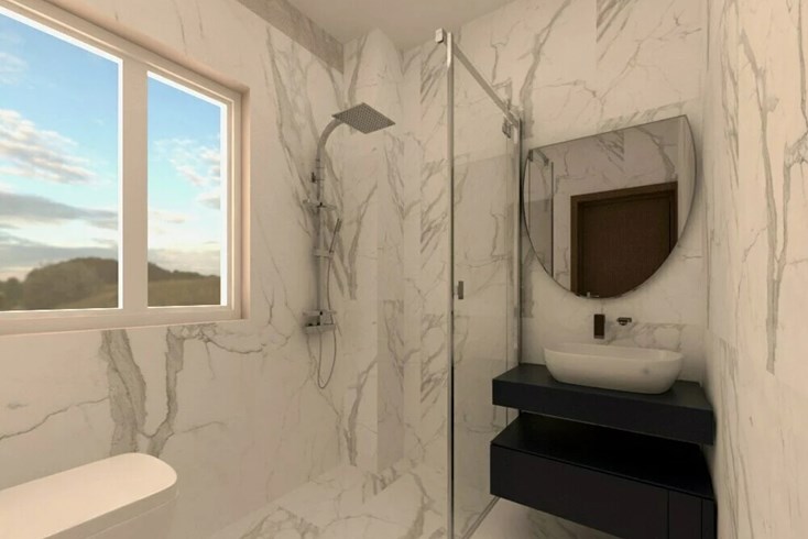 Realty photo 1