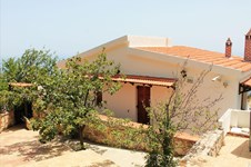 Property 5599 photo 4