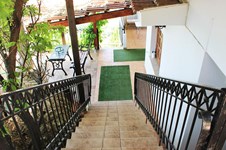 Property 5599 photo 8