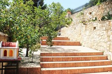 Property 5599 photo 5