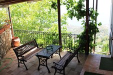 Property 5599 photo 6