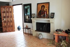 Property 5599 photo 9