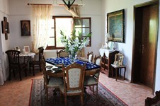 Property 5599 photo 10