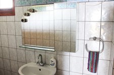 Property 5599 photo 11