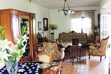 Property 5599 photo 12